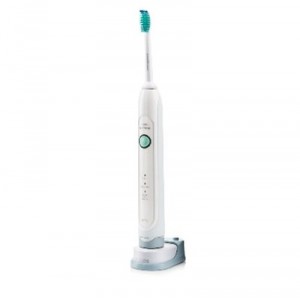 Philips Brosse à dents HX6730/02