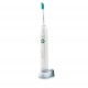 Philips Brosse à dents HX6730/02