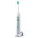 Philips Brosse à Dents HX6711/02