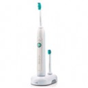Philips Brosse à dents Sonicare Healthywhite HX6732/02