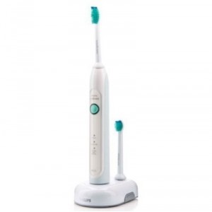 Philips Brosse à dents Sonicare Healthywhite HX6732/02
