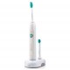 Philips Brosse à dents Sonicare Healthywhite HX6732/02