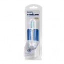 Philips Brossette Sonicare ProResults HX6011/05
