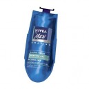 Philips Gel rafraichissant Cool Skin HQ171