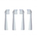 Philips Hygiène Dentaire HX 2014