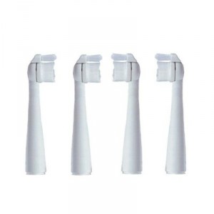Philips Hygiène Dentaire HX 2014