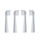 Philips Hygiène Dentaire HX 2014