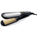 Philips Lisseur Hp4667/39