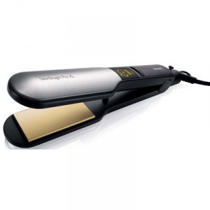Philips Lisseur Hp4667/39