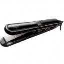 Philips Nano Diamond Ceramic Straightener HP4686/17