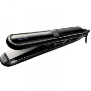Philips Nano Diamond Ceramic Straightener HP4686/17