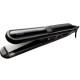 Philips Nano Diamond Ceramic Straightener HP4686/17