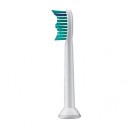 Philips Pack de 3 brossettes Sonicare ProResults HX6013/05