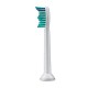 Philips Pack de 3 brossettes Sonicare ProResults HX6013/05
