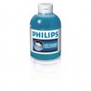 Philips de nettoyage HQ200