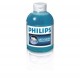 Philips de nettoyage HQ200