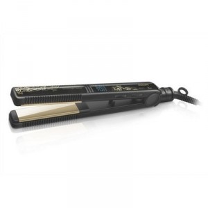 Philips HP4668/22 Hair straightener "Salon Straight Seduce" Import Germany