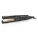 Philips HP4668/22 Fer à lisser "Salon Straight Seduce" Import Allemagne