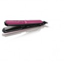 Philips HP4686/22 Fer à lisser "Salon Straight Control" Import Allemagne