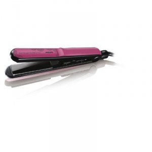 Philips HP4686/22 Fer à lisser "Salon Straight Control" Import Allemagne