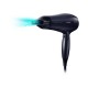 Philips HP4935/22 Sèche cheveux Salon Dry Active Ionique Import Allemagne