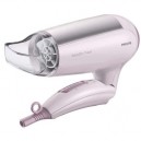 Philips HP4940 00 Sèche Cheveux 1600w 2 vitesses pliable 120 à 230v Trousse