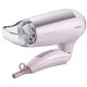 Philips HP4940 00 Sèche Cheveux 1600w 2 vitesses pliable 120 à 230v Trousse