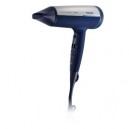 Philips HP4996/22 Sèche cheveux Salon Dry Power Protect Import Allemagne