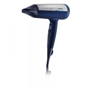Philips HP4996/22 Sèche cheveux Salon Dry Power Protect Import Allemagne