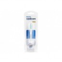 Philips HX 6011 02 Hygiène dentaire