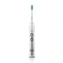 Philips HX 6902 02 Sonicare