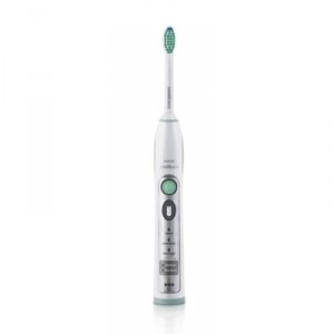 Philips HX 6902 02 Sonicare