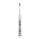 Philips HX 6902 02 Sonicare