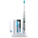 Philips HX6932/10 Hygiène dentaire