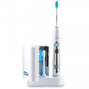 Philips HX6932/10 Hygiène dentaire