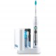 Philips HX6932/10 Hygiène dentaire