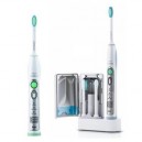 Philips HX 6932/34 Brossse a Dent Electrique Onpack et Accessoires Import Allemagne