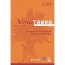 Mediterra 2009 , Developpement Rural En Mediterranee, La Revision Necessaire - Hervieu ,thibault