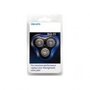 Philips RQ 10/40 ARCITEC