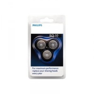 Philips RQ 10/40 ARCITEC