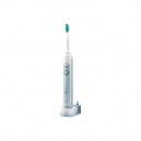 Philips Sonicare HX6711/02 HealthyWhite