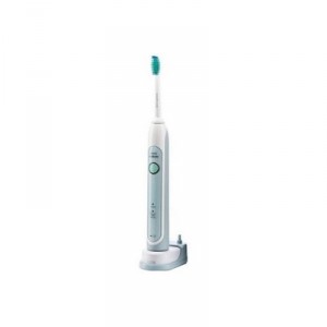 Philips Sonicare HX6711/02 HealthyWhite