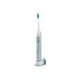 Philips Sonicare HX6711/02 HealthyWhite
