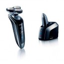 Philips Rasoir Super Arcitec RQ 1075