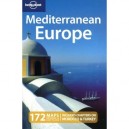 Mediterranean Europe (9e Edition) - Duncan Garwood