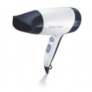 Philips Sèche Cheveux Hp 4961/22