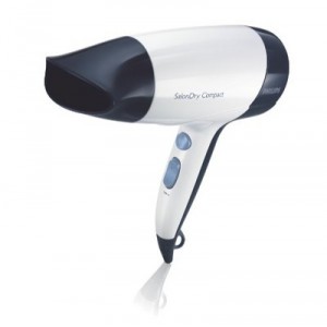 Philips HP 4961/22 Hair Dryer