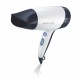 Philips Sèche Cheveux Hp 4961/22