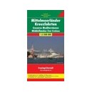 Mediterranean Sea Cruises - Collectif
