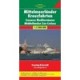Mediterranean Sea Cruises - Collectif